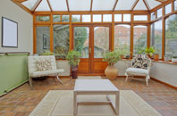 free St Illtyd conservatory quotes